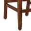 Tabouret de bar 29 po Taib-1448989420