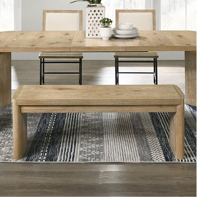 Banc Mackensey