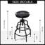 Tabouret de bar pivotant-1445007683-1471209292-1445007682