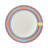 10 Oz Breakfast Cup & Saucer-111637765