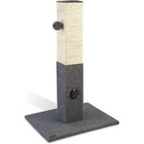 Scratching Post
