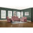 Recliner Sofa