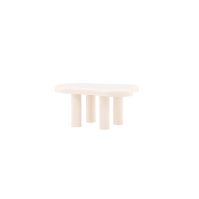 Damera Coffee Table