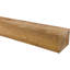 Manteau de cheminée Rustic Sawn Heritage Timber-96388692-96388698