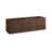 Curiel 72" Double Bathroom Vanity Base Only