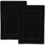 Aren Bath Mat-2107110002