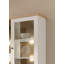 164 cm W Dining Hutch