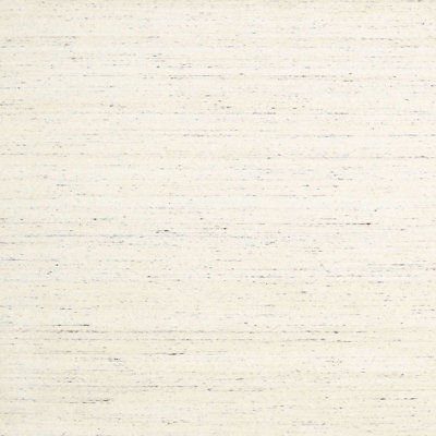 Indoor Rug