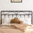Open-Frame Steel Metal Headboard-826723714-826723717