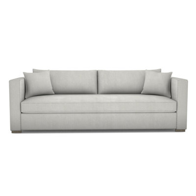 Brandt Sofa