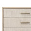 Rosenell 8 Drawer Dresser-561837576