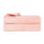 Draps de bain - paquet de 2 est en rupture de stock