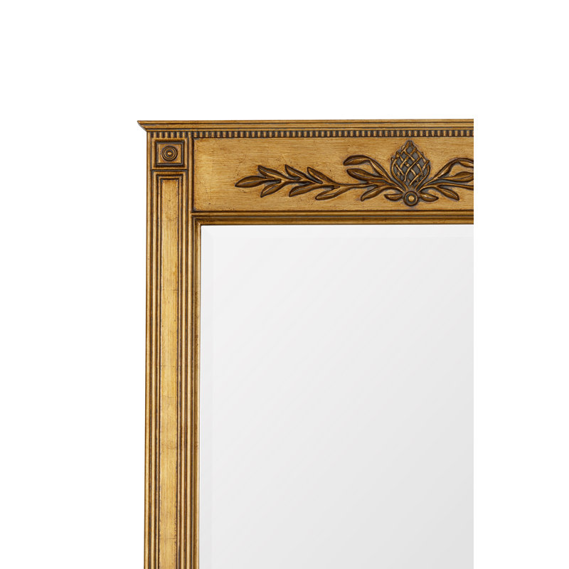  x Caitlin Wilson Clyde Mirror
