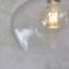 Hovey 1 - Light Dome Pendant