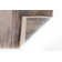 Abstract Area Rug