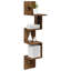 Floating Shelf-741996572
