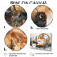 Giovannie - Animals Large Wall Art-948138691-948138696-948138702