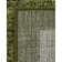 Tapis vert Songul