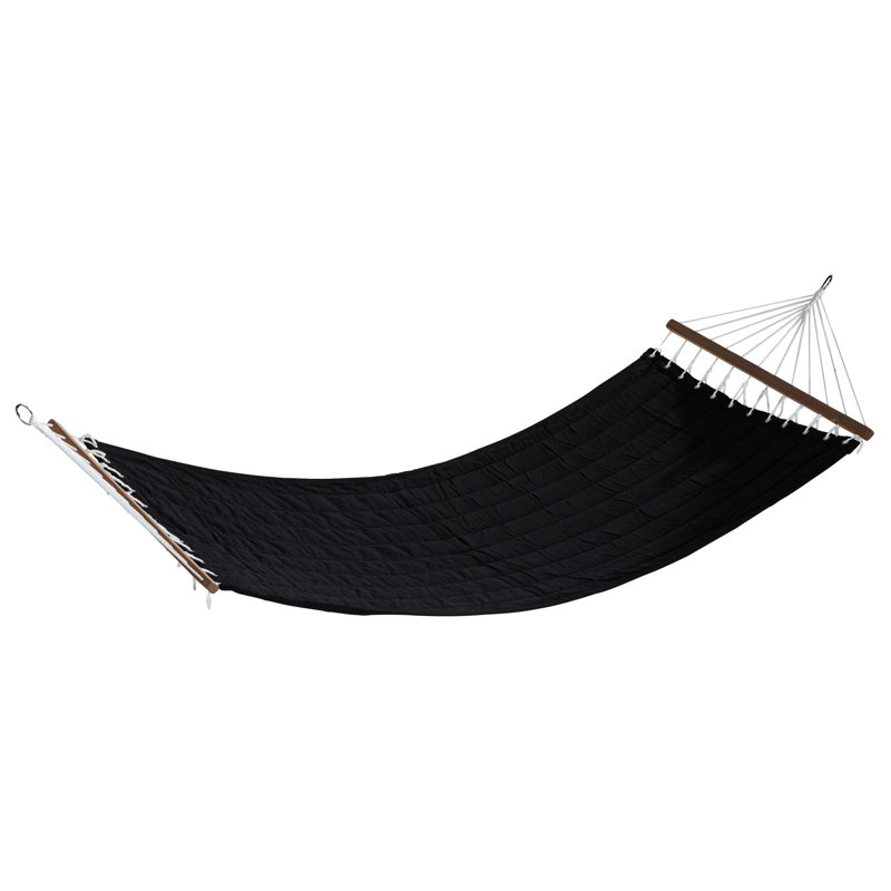 Ghada Hammock