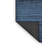 Indoor Rug-2107300549