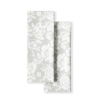 Wayfair, Green Kitchen Towels, Up to 65% Off Until 11/20