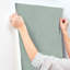 Linen Wallpaper-1404543167