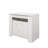 Multifunctional Extendable Console Table