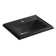 Memoirs® Rectangular Drop-In Bathroom Sink with Overflow