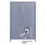 Bathroom Cabinet-236714144