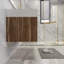 Ensemble de meuble-lavabo simple mural 42 po Glasgow-2027684179-2147425089