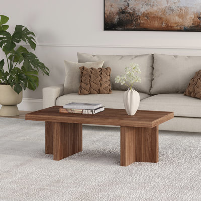 Table basse Cerrone