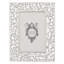 Windsor Metal Picture Frame-72008571-68674234