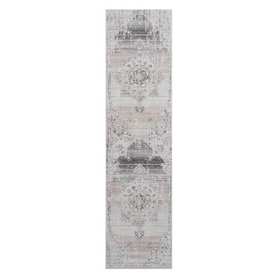 Contemporary Area Rug
