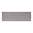 Rhetoric 8" x 24" Porcelain Stone Look Wall & Floor Tile-53938205