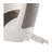 Brentwood Non Stick Soleplate Iron-60738466