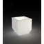Vela Resin Pot Planter-86880053