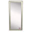 Miroir décoratif Sohail-1963830833