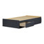 Lit matelot simple Hoyer-821153758