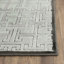 Kimber Geometric Area Rug-16540810