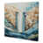 Wrapped Canvas n'est pas disponible