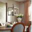 Orelia 3 - Light Lantern Pendant-2140232422