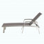 Lustre moderne CHAISE