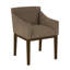 Upholstered Arm Chair-1280602710-1280603424
