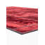 Rapture Patchwork Area Rug in Red-95146033