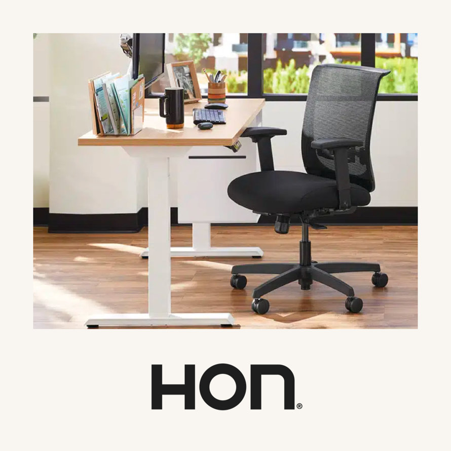 Hon