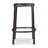 Soder Counter Stool with Metal Frame-378062299-378062295