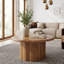 Table basse 31,5 po