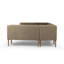 Aurelia 6-Piece Sectional-135148465-135148470