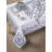 Portofino Tablecloth-20677904