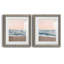 Turning Tides I - ensemble de 2 reproductions de photos-1115203386-1115203387-1115203377